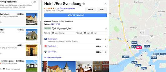 hotel-aeroe