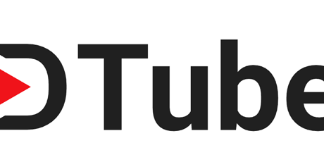 dtube