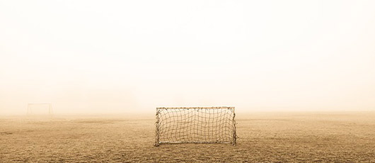vmfodbold2018