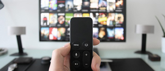 apple-tv