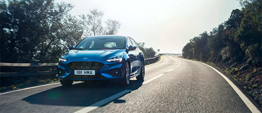 fordpass