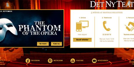 detnyteater