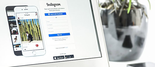 instagram-hack