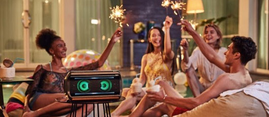lg-xboom