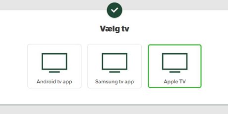 yousee-apple-tv