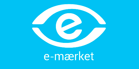 emaerket2018