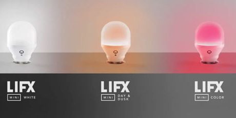lifx