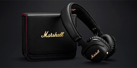 marshall-headphones