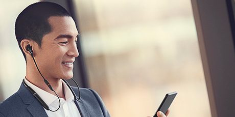 jabra-evolve-65e-headset