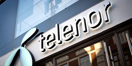 telenor-hybrid