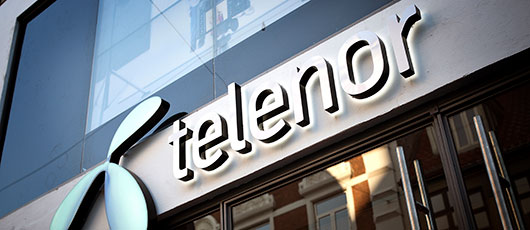 telenor-hybrid