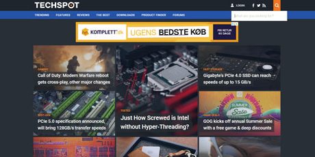 techspot