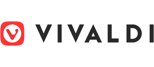vivaldibrowser2019