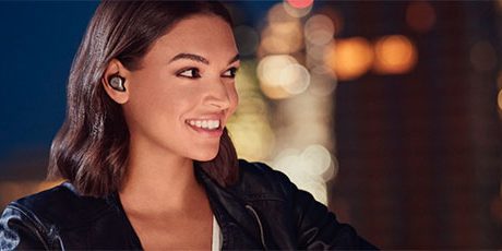 jabra75t