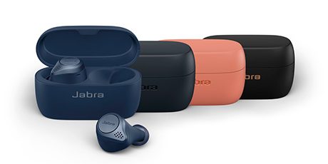 Jabra-Elite-Active-75t