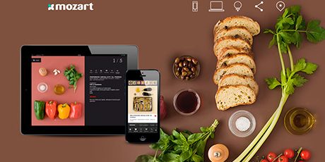 mozartit
