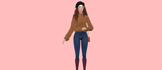 thesims