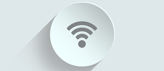 hurtigerewifi