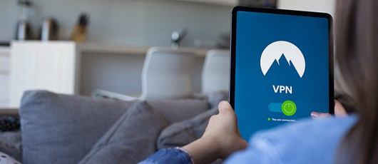 vpn-software-hardware