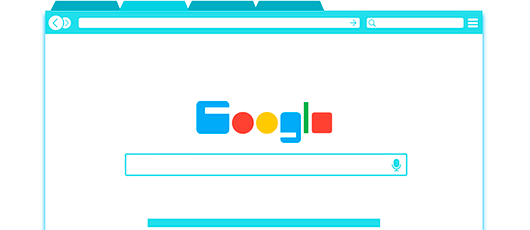 googlespam