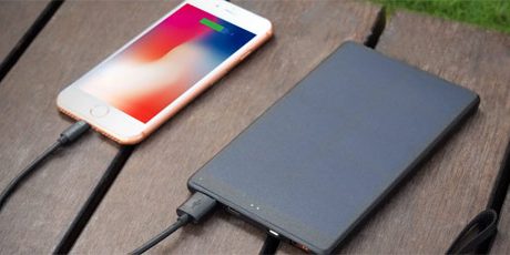sandbergurbansolarpowerbank