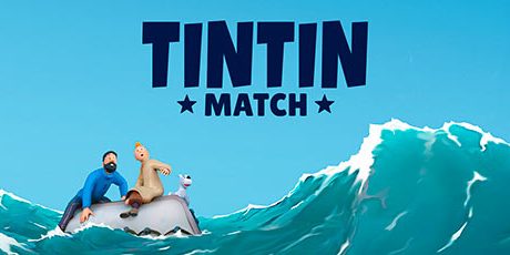 tintin-match-spil-smartphone