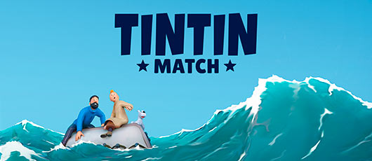tintin-match-spil-smartphone