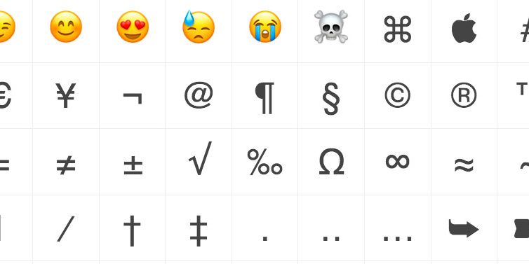 emojis-kopi