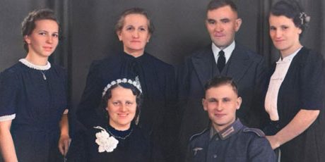 picturecolorizer
