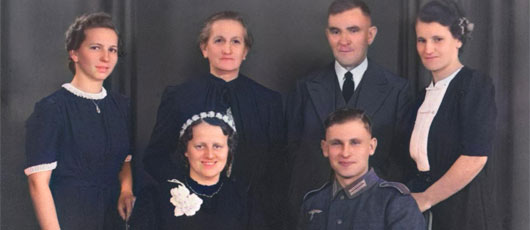 picturecolorizer