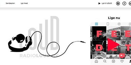 radioloud