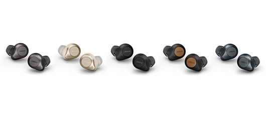 jabra-elite85t