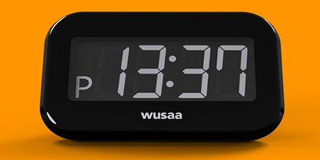 wusaa