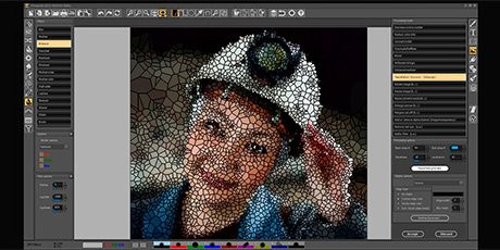 pixopedia