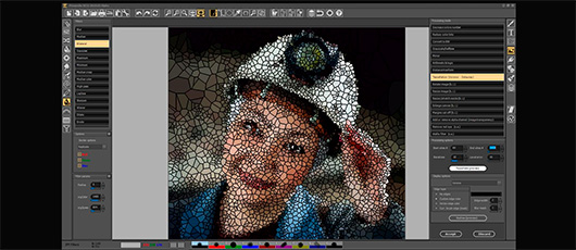 pixopedia