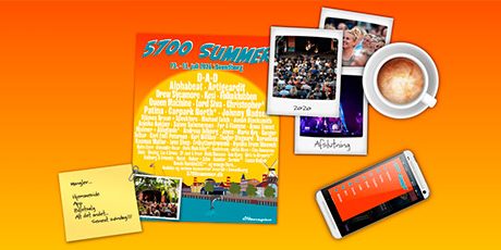 5700summer2021