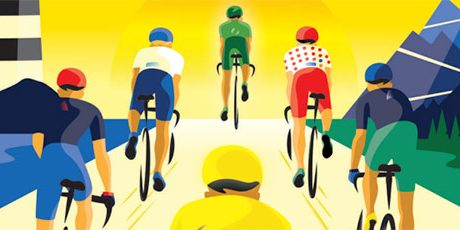 letour2021
