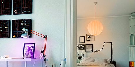 lifx-smartepaerer