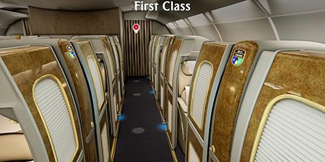emirates-a380