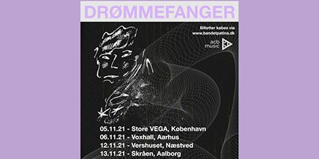 patina-drommefanger