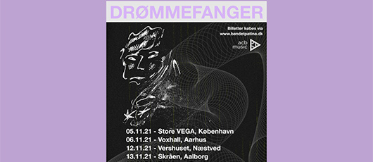 patina-drommefanger