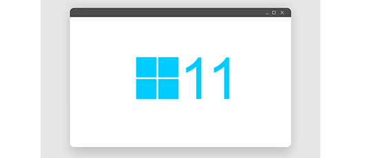 win11