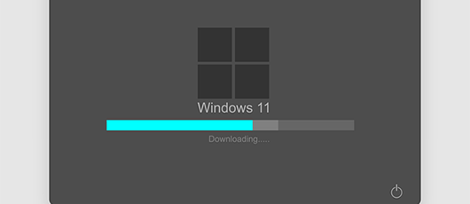 windows-11-download