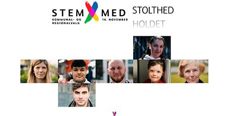 stemdk
