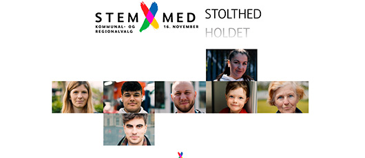 stemdk