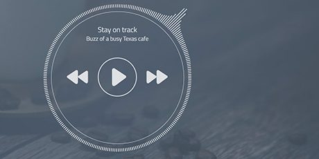 hipstersound