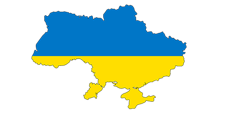ukraine2022