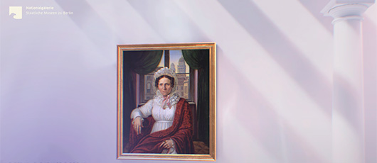 magischebilder