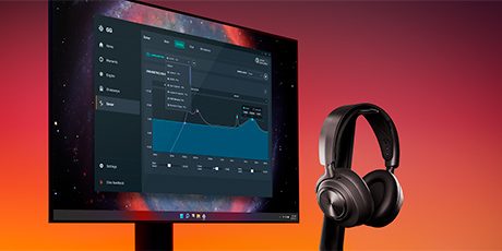 Nova-Pro-x-Sonar