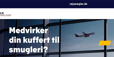 rejseregler